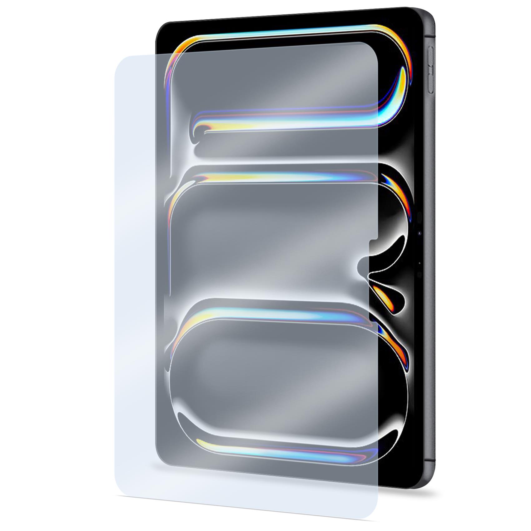 Celly GLASS IPAD AIR 13/IPAD PRO 13